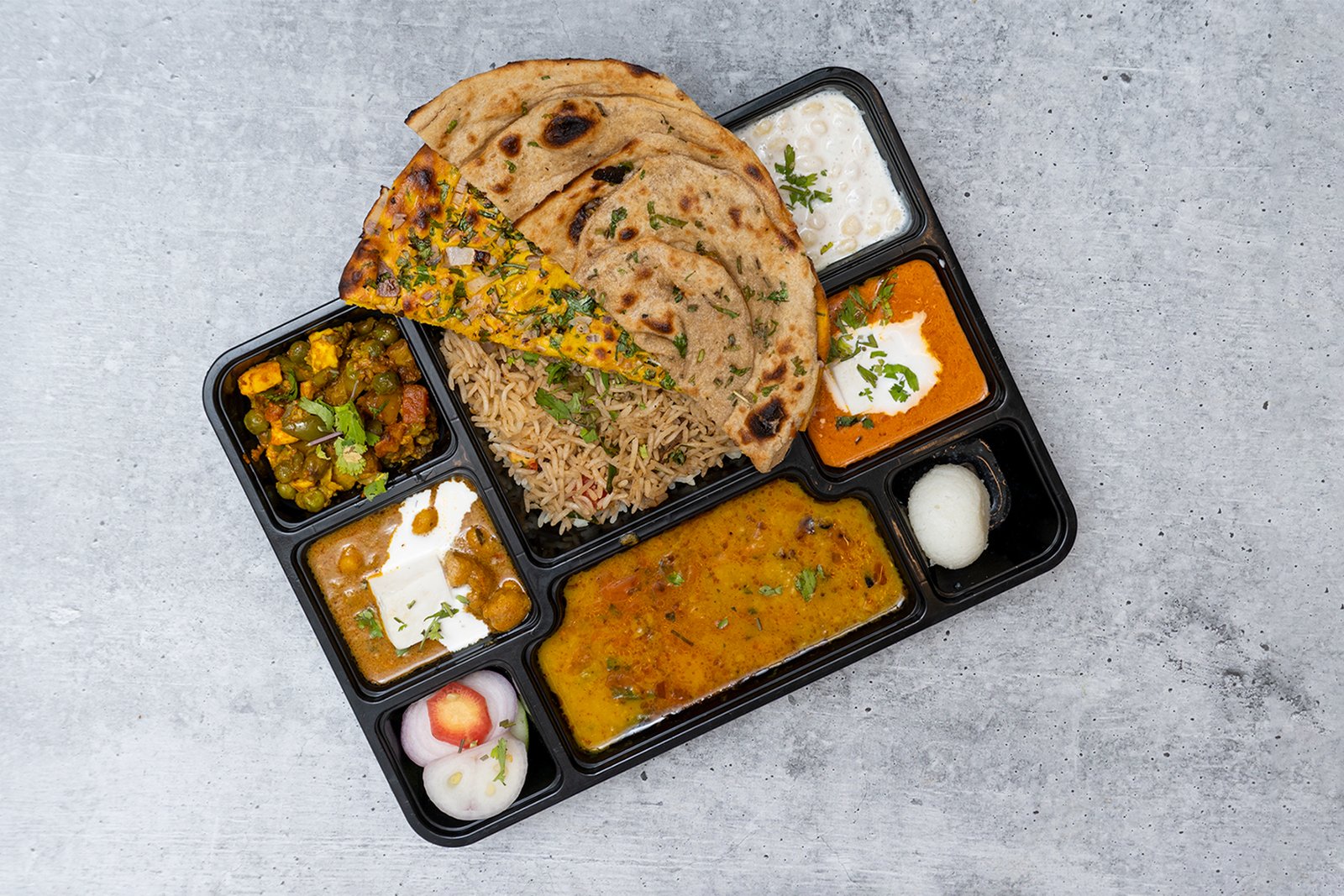 food image